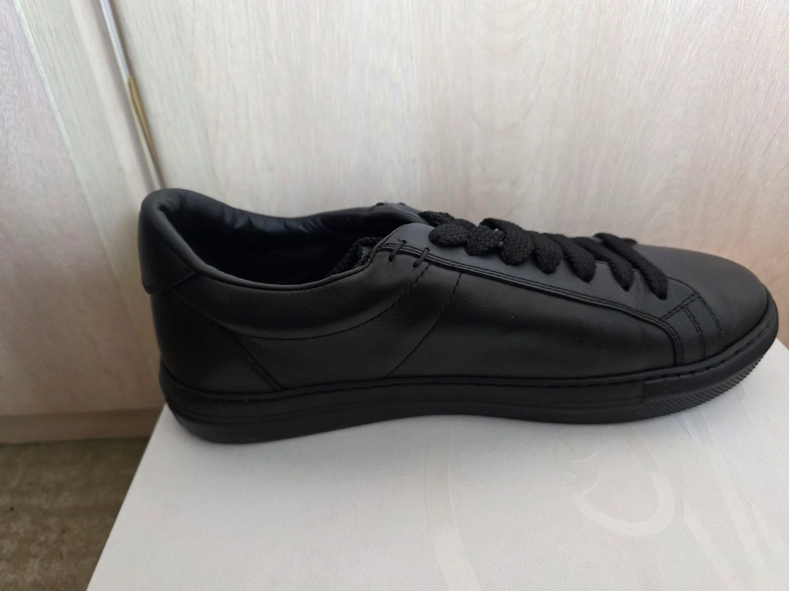 Tênis masculino – photo 3